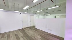 Tannery Building (D13), Factory #514469621